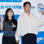 시험관만 5번…양현민최참사랑, 결혼 6년만에 임신…"내년 출산"