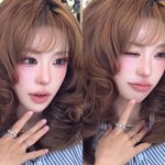 41㎏ 최준희, 눈+윤곽 성형 후 <b>바비</b>인형 미모…故최진실 똑닮았네