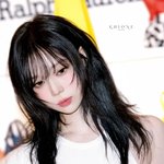 오늘 윈터 폴로 랄프 <b>로렌</b> 포토콜