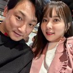 '시험관 5번 실패' 양현민최참사랑, 6년 만에 임신 "내년 출산"