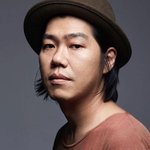 '이효리' 이상순, <b>아파</b>도 출근하는 직장인의 비애…"뭘 잘못 먹었는지"...