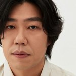 '이효리' 이상순, 찜통 <b>더위</b>에 "작년엔 제주였는데" (완벽한...