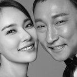 시험관 5번 실패 딛고…양현민 아빠 된다