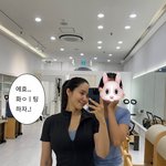 박지윤, <b>단식</b>에 주5회 운동까지..스위치온 다이어트 시작 “불태웠다”