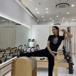 박지윤, 최동석과 '재결합 <b>오해</b>' <b>끝</b> 단식 돌입 "고비 넘기는...