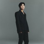 연예 <b>Pick</b>]임영웅, ‘섬총각 영웅’서 인간미 뽐낸다…8월26일...