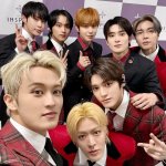 [추천선플만] <b>NCT</b> 왜 화력이 떨어졌을까?