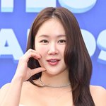 "그냥이 어딨어!"...<b>무차별</b> 폭행 사건에 분노 폭발(히든아이)