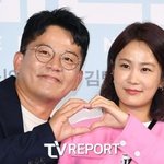 차린 김준호김지민 위해…김국진 '돈<b>봉투</b>' 준비 ('조선의 사랑꾼')