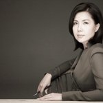 [단독] 홈쇼핑 힘주는 <b>GS</b>…백지연 전 앵커, 프로그램 맡는다