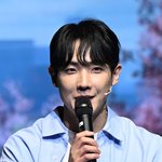 김종민처럼 열애 암시? “집에서 혼자 <b>TV</b> 안 봐”(1박2일)[어제<b>TV</b>]