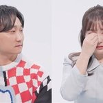 양현민최참사랑, 결혼 6년 만에 임신