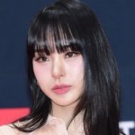 '갑질 논란' 노제, 생방송 도중 건방진 멘트…"촬영하면서도 느껴져"...