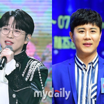 <b>안성훈</b>·진해성, 팬들과 크루즈 여행 떠난다…티켓 오픈