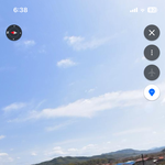 시골 <b>풍경</b> 좀 보셈