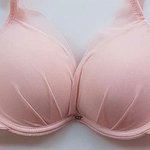 [혼자하는말] <b>와우</b>.. 엄청 대단하다..