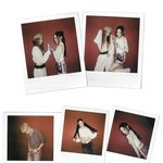 [<b>ALL</b>] DAY PROJECT - WICKED