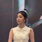 아이린 <b>상하이</b> 팬싸