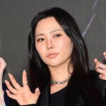 허니제이, 마흔 앞두고 터진 미모 욕심…"장원영 메이크업 받아...