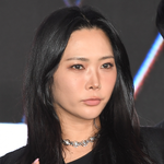 허니제이, 장원영 메이크업 받고 20kg 감량…“예뻐지고 싶더라”...