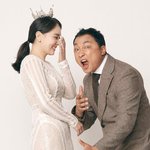 양현민, 최참사랑, 눈물의 임신 소식…7고백 7까임→결혼→시험관...