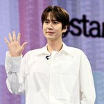 '짠돌이' 규현, 에어컨 끄고 산다더니 "아이스크림은 카드 포인트로...