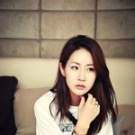 신은경, 인연 끊긴 전 <b>시모</b>상 빈소 찾아 두 번 오열한 이유