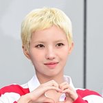 아이들 전소연 <b>여돌중</b>에 젤이쁜듯??