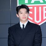 논란’ 덱스 “'굴러온 돌'로 <b>미움</b>받고 싶지 않아..연기 수업받고...