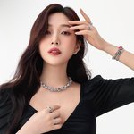 레드벨벳 크러쉬 조이, 데뷔 11년 만에 첫 미니앨범 낸다