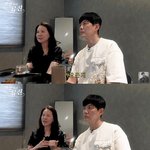 후 승무원 그만둔 이유 "子 <b>분리</b>불안증..밥도 안 먹고 잠도 안...