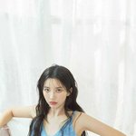 아이들 <b>전소연</b> 베스트 헤메코