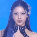 <b>루카</b> '썸머 가요대전' 무대 너무 멋지고 멋있어요 진짜 예뻐요