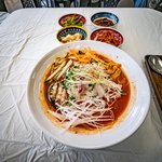 [맛집] 여름에는 <b>물회</b>