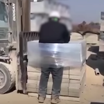 <궁금한 이야기Y>에서는 나주 <b>벽돌</b> 공장 스리랑카 이주 노동자 집단...