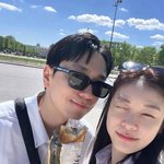 고우림김연아, 이혼설 딛고 감격…2년만 <b>포레</b>스텔라 완전체 콘서트...