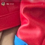 뷔 <b>떡밥</b> 스포!!!