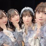 [19] 솔직히 얼굴만 놓고보면 <b>일녀</b>가 한녀보다 더 예쁘지 않음?