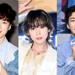 '부실 복무' 송민호 빠진 <b>위너</b>, 3년만 국내 팬들과 재회…"다시...