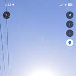 사람은 맑은 공기를 마시고 살아야징ㅇㅇ