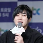 문희준, <b>SM</b> 오디션 특혜 주장에 발끈 "이수만이 직접 결과 ...