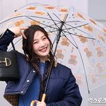 레드벨벳크러쉬 조이, 첫 미니앨범으로 '8월 솔로 컴백'