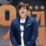 문희준, ‘<b>SM</b> 1등 발탁’에 특혜 논란 “이수만이 귓속말까지”...