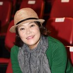 축의금 '1억'…통 큰 파격 발언, 의리빼면 <b>시체</b> (같이삽시다)