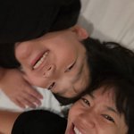 [어케생각해] ‘이범수와 이혼’ 이윤진, 1년간 못 알아보게 자란...