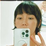 “Enjoying where <b>we</b> are” 이윤진, 이범수와 이혼→자녀들과...