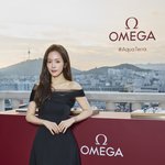 한지민 한소희 <b>기품</b>이 흘러 넘쳐, 차원이 다른 아우라