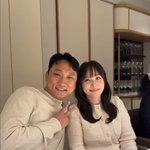 양현민, 아빠 된다…최참사랑 임신 "내년 출산 예정"[공식입장]