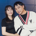 양현민최참사랑, <b>난임</b> 극복 임신…내년 출산 [공식]