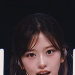 [댓글부탁해] <b>인생화장품</b> 쓰고가시긔